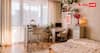 Home Decor Tips : कमरा है छोटा पर चाहिए लग्जरी लुक? इन 4 आसान डेकोर ट्रिक्स से छोटे रूम को भी बनाएं महल जैसा