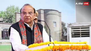 12 बाइकर्स और एक SUV मालिक पर लद्दाख प्रशासन सख्त, संरक्षित इलाकों में गैरकानूनी तरीके से गाड़ी चलाने पर लगाया भारी जुर्माना