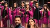 Lock Upp 2 Mid-Week Elimination Twist: Madhuri Walks Out, Akanksha Heads To Secret Room
