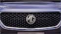 MG Hybrid SUV India launch: No டென்ஷன்.! டேங்க்க ஃபில் பண்ணா 1,000 கிமீ போய்ட்டே இருக்கலாம்; புதிய ஹைப்ரிட் SUV-ஐ இறக்கும் MG
