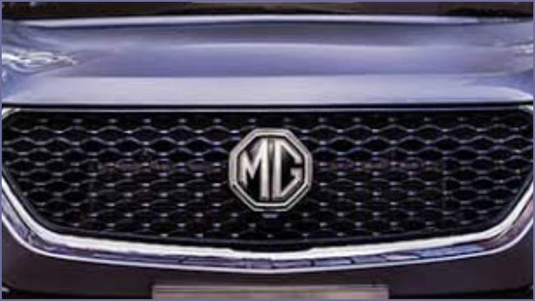 MG Hybrid SUV India launch: No டென்ஷன்.! டேங்க்க ஃபில் பண்ணா 1,000 கிமீ போய்ட்டே இருக்கலாம்; புதிய ஹைப்ரிட் SUV-ஐ இறக்கும் MG