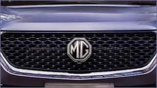 MG Hybrid SUV India launch: No டென்ஷன்.! டேங்க்க ஃபில் பண்ணா 1,000 கிமீ போய்ட்டே இருக்கலாம்; புதிய ஹைப்ரிட் SUV-ஐ இறக்கும் MG