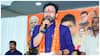 Mancherial Latest News: