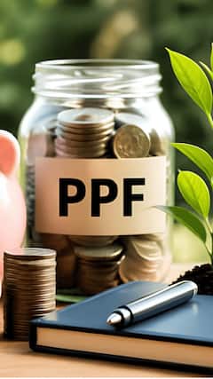 PPF में पैसे जमा करने का सही समय क्या है
