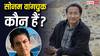 कौन हैं असली 'फुंसुक वांगड़ू'? क्यों बैठे हैं भूख हड़ताल पर? सपोर्ट में उतरे बॉलीवुड सेलेब्स