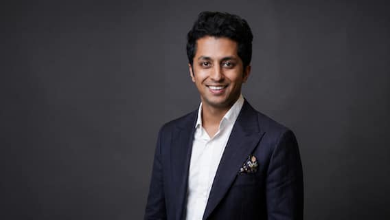 रिटेल इन्वेस्टिंग का नया दौरः भारत की ब्रोकिंग इंडस्ट्री में स्टॉक्सकार्ट की सफलता की कहानी