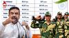 BSF Land Allotment : সীমান্তে কাঁটাতারের জন্য কোন জেলা থেকে কত জমি BSF-কে দিল সরকার ? তথ্য তুলে ধরলেন মুখ্যমন্ত্রী