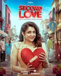 Movies And Webseries: साऊथ सिनेमा अन् वेब सिरीजचा बोलबाला; 'या' 7 क्राइम, कॉमेडी अन् Action सिनेमांनी डोकं चक्रावून सोडलं