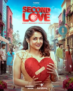 Movies And Webseries: साऊथ सिनेमा अन् वेब सिरीजचा बोलबाला; 'या' 7 क्राइम, कॉमेडी अन् Action सिनेमांनी डोकं चक्रावून सोडलं