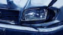 Nashik Family Chased For 20 Km, Car Smashed After Woman Objects To Harassment At Bhavli Dam