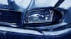 Nashik Family Chased For 20 Km, Car Smashed After Woman Objects To Harassment At Bhavli Dam