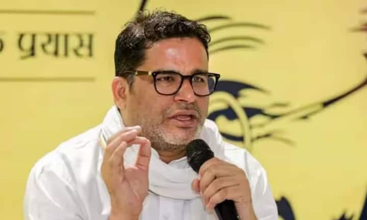 প্রশান্তর মোট অস্থাবর সম্পত্তির পরিমাণ ২২.১৯ কোটি টাকা। স্ত্রীর ৮৯.৫১ কোটি টাকা। প্রশান্তর আয়ের সিংহ ভাগ এসেছে বিনিয়োগ থেকে। Vedhas Ventures Private Limited-এ ১০০ শতাংশ শেয়ার রয়েছে তাঁর, যার মূল্য ৯৫.২৬ কোটি টাকা। পাশাপাশি, ব্যাঙ্কে ফিক্সড ডিপোজিট রয়েছে, বিনিয়োগ রয়েছে শেয়ার বাজারে।