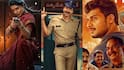 This Week OTT Movies : దిస్ ఈజ్ ఓటీటీ గోల్డెన్ వీక్ - మా ఇంటి బంగారం To ఫేమస్ వెబ్ సిరీస్‌లు... ఈ వారం 20 సినిమాలు
