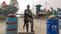 BSF Land Allotment : সীমান্তে কাঁটাতারের জন্য কোন জেলা থেকে কত জমি BSF-কে দিল সরকার ? তথ্য তুলে ধরলেন মুখ্যমন্ত্রী