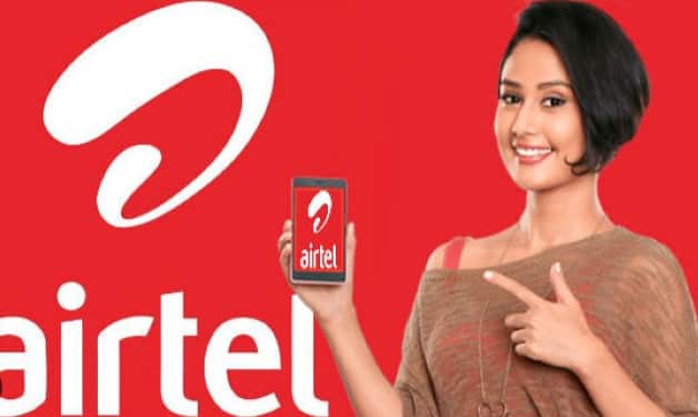 Airtel Recharge plan: જો તમે ₹200 થી ઓછી કિંમતનો પ્રીપેડ રિચાર્જ પ્લાન શોધી રહ્યા છો જે ડેટા અને અનલિમિટેડ કોલિંગ બંને ઓફર કરે છે તો એરટેલ પાસે તમારા માટે ઘણા સસ્તા વિકલ્પો છે. આ પ્લાન એવા વપરાશકર્તાઓ માટે આદર્શ છે જેમને બજેટમાં કોલિંગ અને ઇન્ટરનેટ બંનેની જરૂર હોય છે.