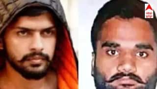 Lawrence Gang 'ਤੇ ਅਮਰੀਕੀ ਕਾਰਵਾਈ ਦਾ ਭਾਰਤ ਨੇ ਕੀਤਾ ਸਮਰਥਨ, MEA ਨੇ ਕਿਹਾ– ਦੋਵੇਂ ਦੇਸ਼ ਮਿਲ ਕੇ ਰੋਕਣਗੇ ਗਲੋਬਲ ਅਪਰਾਧ 