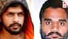 Lawrence Gang 'ਤੇ ਅਮਰੀਕੀ ਕਾਰਵਾਈ ਦਾ ਭਾਰਤ ਨੇ ਕੀਤਾ ਸਮਰਥਨ, MEA ਨੇ ਕਿਹਾ– ਦੋਵੇਂ ਦੇਸ਼ ਮਿਲ ਕੇ ਰੋਕਣਗੇ ਗਲੋਬਲ ਅਪਰਾਧ