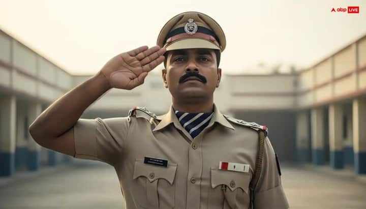 अगर आपका इंटरव्यू तकनीकी कौशल, प्रशासनिक क्षमता, पुलिस, सेना, इंजीनियरिंग, खेल, रियल एस्टेट या मैनेजमेंट से जुड़े पद के लिए हैं, तो मंगलवार का दिन इंटरव्यू के लिए विशेष रूप से अनुकूल माना जाता है.