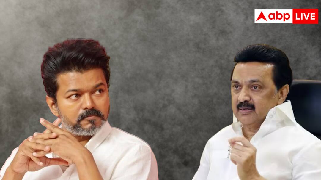 Was there a conspiracy to topple Vijay government? ED busy investigating bribery case of Rs 35 crore to TVK MLA