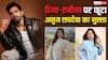 'आप लोगों के लिए बुरा लग रहा है...', गौरव खन्ना के तलाक पर हिना-रुबीना के कमेंट से भड़के अनुज सचदेवा
