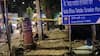Mumbai Crime : मुंबईत पोलीस स्टेशन शेजारीच थरार! दारूच्या नशेत पतीने पत्नीला दगडाने ठेचून संपवलं; ओशिवरा परिसरामध्ये खळबळ