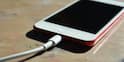 लंबी Charging Cable से फोन होता है Slow Charge? खरीदने से पहले जान लें सच्चाई