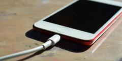 लंबी Charging Cable से फोन होता है Slow Charge? खरीदने से पहले जान लें सच्चाई