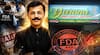 Tukaram Mundhe FDA Nagpur: नागपूरमधील तीन बड्या हॉटेल्सवर एफडीएची कारवाई, किचनमध्ये प्रचंड अस्वच्छता अन् उंदरांचं साम्राज्य