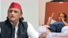 'अनशन खत्म करिए, फिर पूरे देश में...', सोनम वांगचुक से सपा प्रमुख अखिलेश यादव की अपील