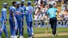 IND vs ENG 1st ODI: 107 रनों पर गिरे 6 विकेट, फिर रूट और डॉसन ने रचा इतिहास; इंग्लैंड ने भारत को दिया 259 का लक्ष्य