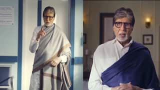 Amitabh Bachchan Says FIFA World Cup Has ‘Thrown Sense Of Time, Chronology Into Disarray’