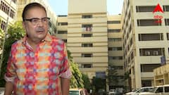 পুর নিয়োগ দুর্নীতি মামলার স্ক্যানারে এবার মদন মিত্রের পরিবার! কে কে জড়িত ?