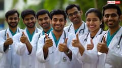सिर्फ NEET पास करने से नहीं मिलेगा MBBS में एडमिशन, इन नियमों का रखना होगा पूरा ध्यान