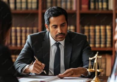 Through this recruitment of Delhi High Court, a total of 27 posts of Higher Judicial Service (HJS) will be appointed. The application process has started and candidates can submit their applications online till 15 July 2026. This recruitment is considered a great opportunity for the candidates making a career in judicial services.