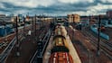 Indian Railways:  जंक्शन, स्टेशन, सेंट्रल और टर्मिनल के बीच क्या होता है अंतर? आज मिल जाएंगे सभी सवालों के जवाब
