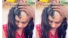 Can Shaving Your Head Save You From Arranged Marriage? Watch Viral Video