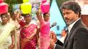 Villupuram: 5 ஆண்டுகளாக தண்ணீர் இல்லாமல் தவிக்கும் கிராமம்.. நடவடிக்கை எடுப்பாரா முதல்வர் விஜய்?