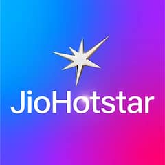 Movies And Webseries: साऊथ सिनेमा अन् वेब सिरीजचा बोलबाला; 'या' 7 क्राइम, कॉमेडी अन् Action सिनेमांनी डोकं चक्रावून सोडलं