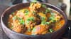 Mughlai Chicken Recipe:घर पर मुगलई चिकन बनाने के लिए किन मसालों की होगी जरूरत? जानिए इसकी आसान रेसिपी