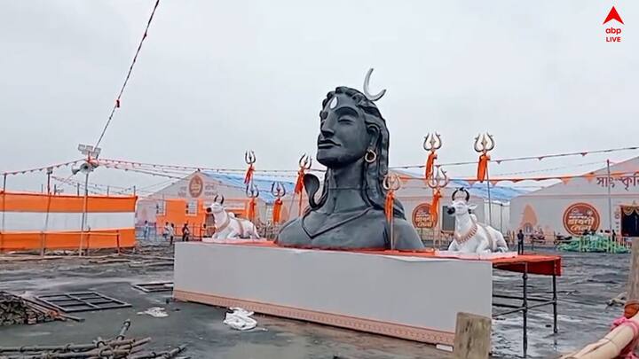 শ্রাবণ মেলার সময় জলযাত্রীদের জন্যও থাকবে বিশেষ পরিষেবা। 'শেওড়াফুলি থেকে তারকেশ্বর যাওয়ার পথে সেবাকেন্দ্র স্থাপন। প্রতি ৫ কিলোমিটার অন্তর অন্তর সেবাকেন্দ্র স্থাপন করছে সরকার'
