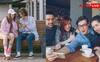 ਕੀ Gen Z , Millennials ਨਾਲੋਂ ਫਿੱਟ ਅਤੇ ਸਿਹਤਮੰਦ ਹਨ? ਇੱਕ ਨਵੀਂ ਰਿਪੋਰਟ ਵਿੱਚ ਇੱਕ ਹੈਰਾਨੀਜਨਕ ਖੋਜ ਸਾਹਮਣੇ ਆਈ ਹੈ।