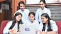 सिर्फ NEET पास करने से नहीं मिलेगा MBBS में एडमिशन, इन नियमों का रखना होगा पूरा ध्यान