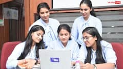 सिर्फ NEET पास करने से नहीं मिलेगा MBBS में एडमिशन, इन नियमों का रखना होगा पूरा ध्यान