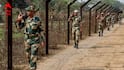 BSF Land Allotment : সীমান্তে কাঁটাতারের জন্য কোন জেলা থেকে কত জমি BSF-কে দিল সরকার ? তথ্য তুলে ধরলেন মুখ্যমন্ত্রী
