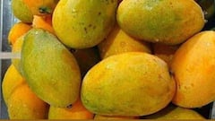 बगैर केमिकल इन पांच नेचुरल तरीकों से ऐसे पकाएं आम, शक्कर की तरह आएगी मिठास