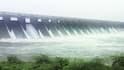 Water Crisis: સૌરાષ્ટ્રમાં જળસંકટ ઘેરૂ બન્યું, ભાદર અને ન્યારી ડેમમાં પાણીમાં પાણી સુકાયા, 26 જળાશયો 50 ટકા ખાલી