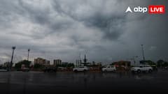 Ahmedabad Rain: અસહ્ય બફારામાંથી મળશે મુક્તિ, 16 જુલાઈથી સતત પાંચ દિવસ અમદાવાદમાં વરસશે ધોધમાર વરસાદ