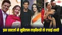 प्यार के आगे फीकी पड़ी मजहब की दीवार, मुस्लिम हसीनाओं पर दिल हारे ये हिंदू एक्टर्स, रचाई शादी