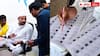 SIR in Andhra Pradesh: ఓటర్ల జాబితా సవరణకు నేటితో యుగియనున్న గడువు.. 39.8 లక్షల అన్ కలెక్టబుల్ ఎన్యూమరేషన్ పత్రాలు