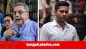 Kalyan On Abhishek: 